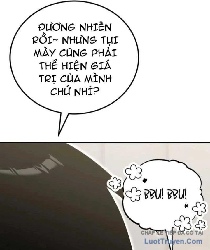 Kẻ Out Trình Ngày Tận Thế Chapter 31 - 85