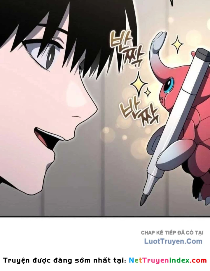 Kẻ Out Trình Ngày Tận Thế Chapter 31 - 86