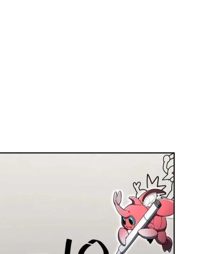 Kẻ Out Trình Ngày Tận Thế Chapter 31 - 87