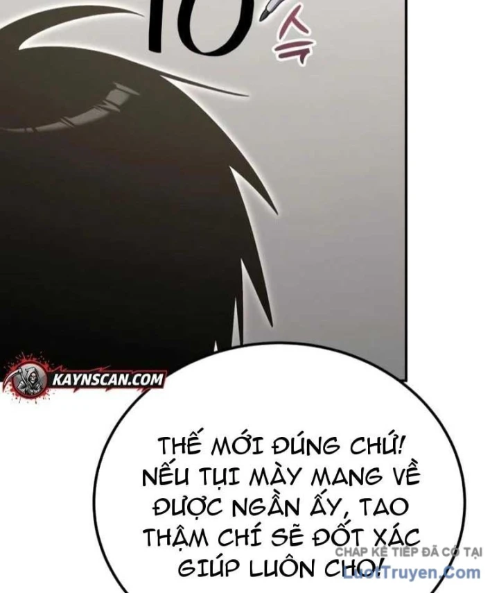 Kẻ Out Trình Ngày Tận Thế Chapter 31 - 88