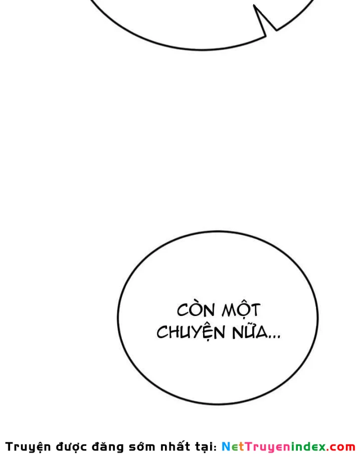 Kẻ Out Trình Ngày Tận Thế Chapter 31 - 89