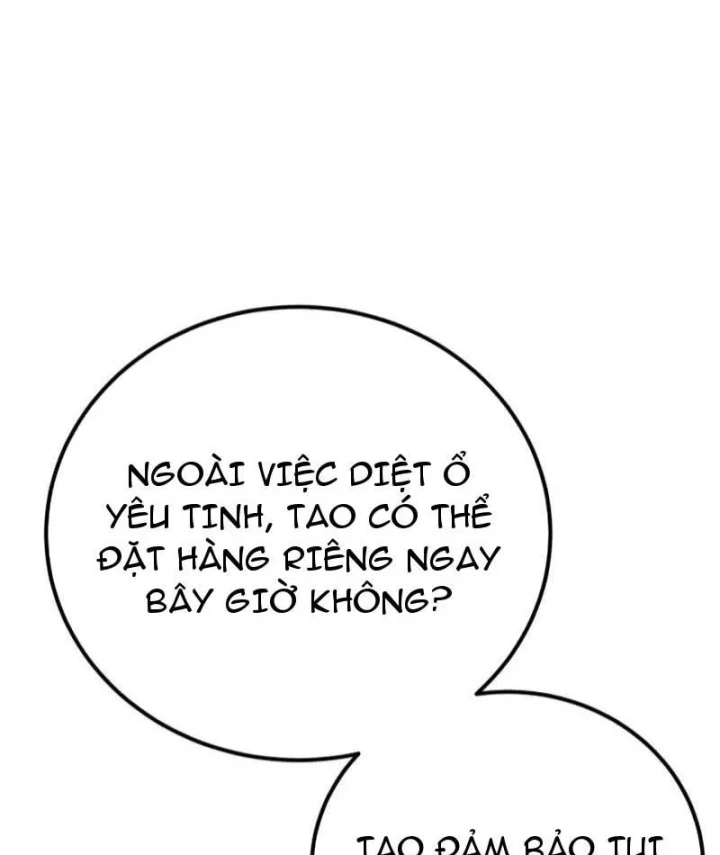 Kẻ Out Trình Ngày Tận Thế Chapter 31 - 90