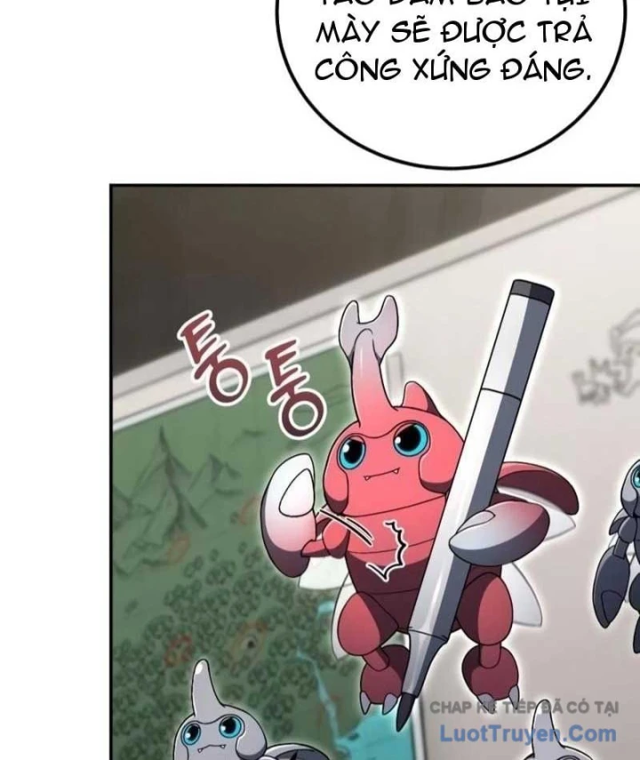 Kẻ Out Trình Ngày Tận Thế Chapter 31 - 91