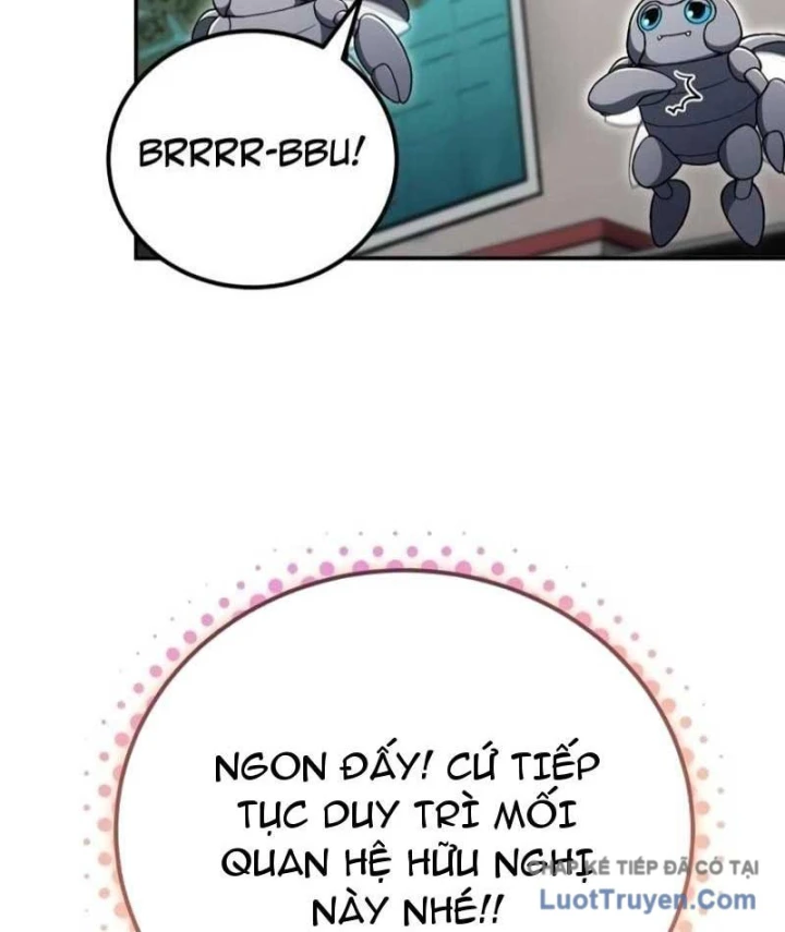 Kẻ Out Trình Ngày Tận Thế Chapter 31 - 92