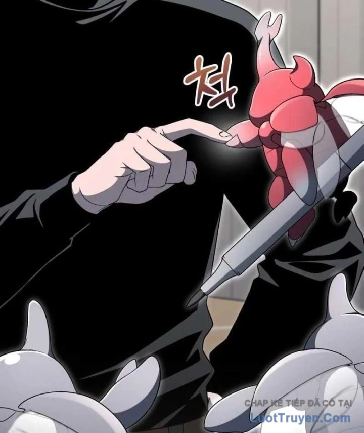 Kẻ Out Trình Ngày Tận Thế Chapter 31 - 94