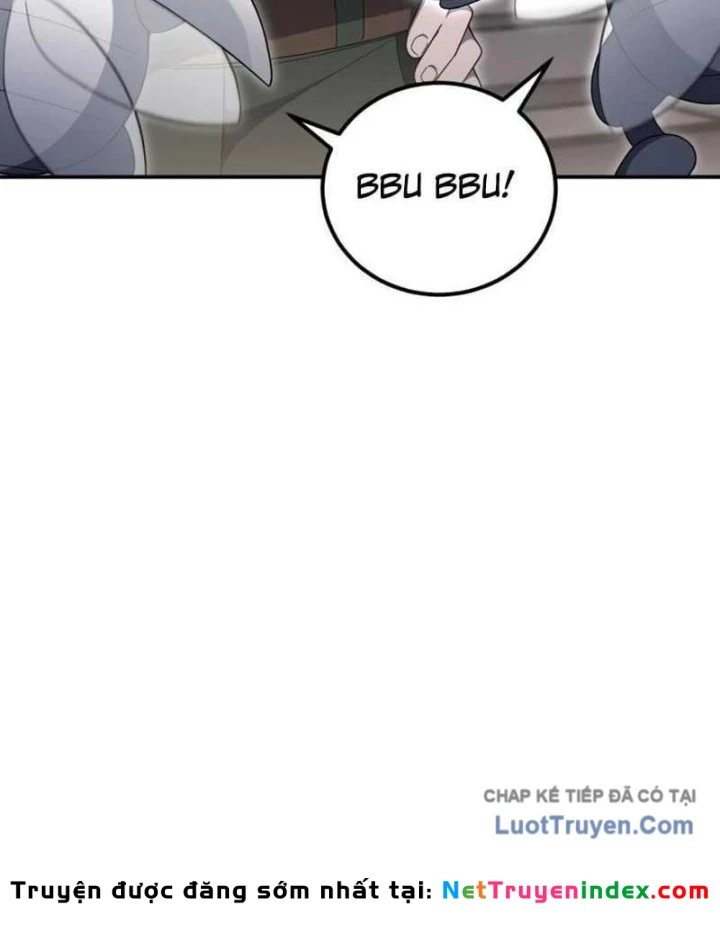 Kẻ Out Trình Ngày Tận Thế Chapter 31 - 95