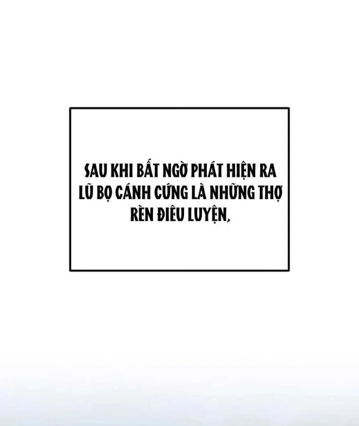 Kẻ Out Trình Ngày Tận Thế Chapter 31 - 96