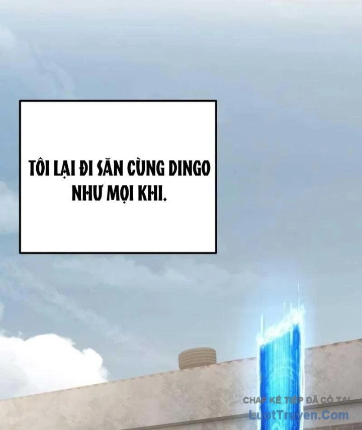 Kẻ Out Trình Ngày Tận Thế Chapter 31 - 97