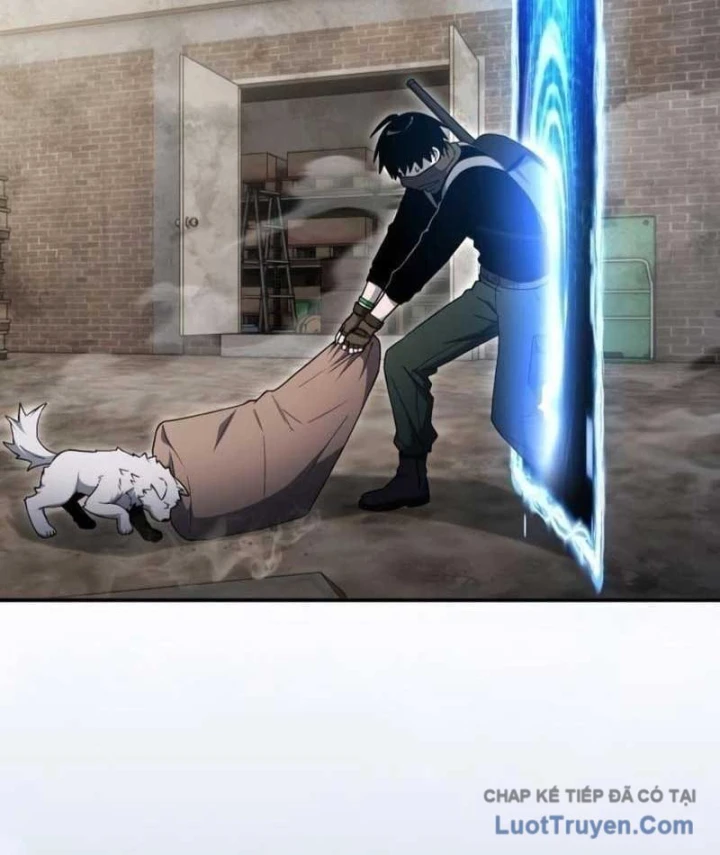 Kẻ Out Trình Ngày Tận Thế Chapter 31 - 98