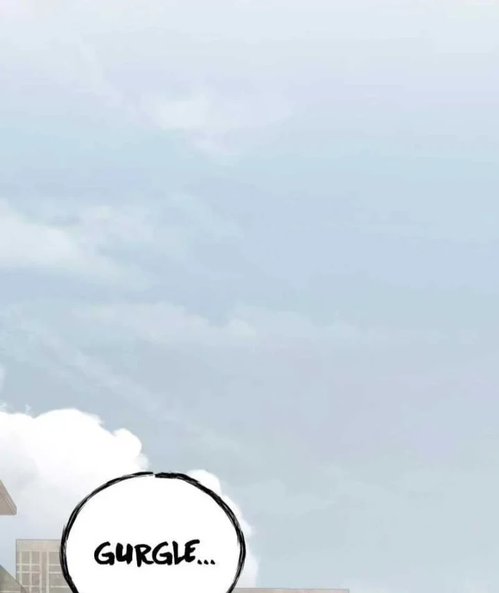 Kẻ Out Trình Ngày Tận Thế Chapter 31 - 99