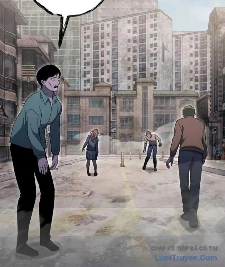 Kẻ Out Trình Ngày Tận Thế Chapter 31 - 100