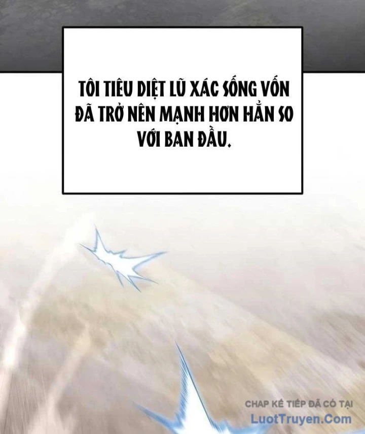 Kẻ Out Trình Ngày Tận Thế Chapter 31 - 101