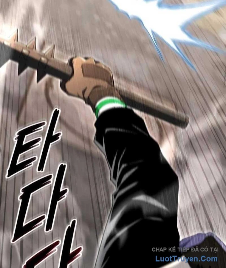 Kẻ Out Trình Ngày Tận Thế Chapter 31 - 102