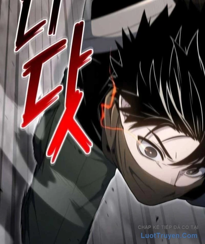 Kẻ Out Trình Ngày Tận Thế Chapter 31 - 103