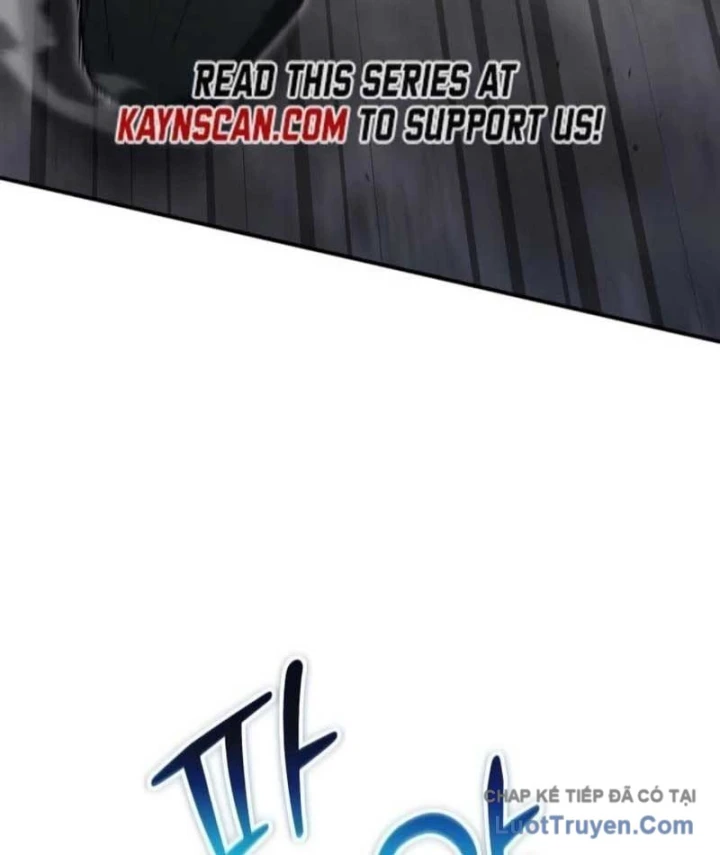 Kẻ Out Trình Ngày Tận Thế Chapter 31 - 104