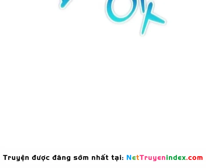 Kẻ Out Trình Ngày Tận Thế Chapter 31 - 105