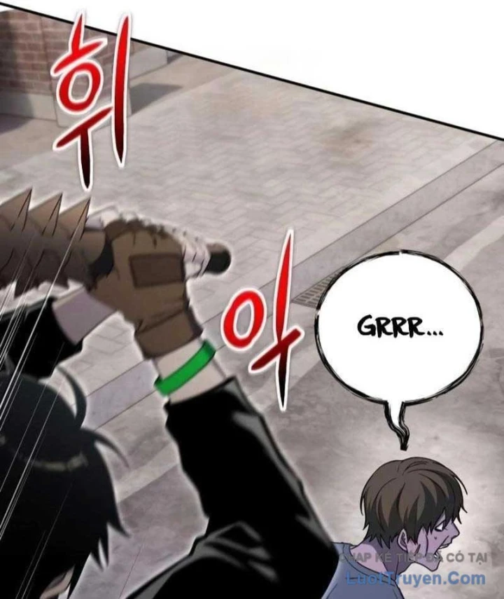 Kẻ Out Trình Ngày Tận Thế Chapter 31 - 106