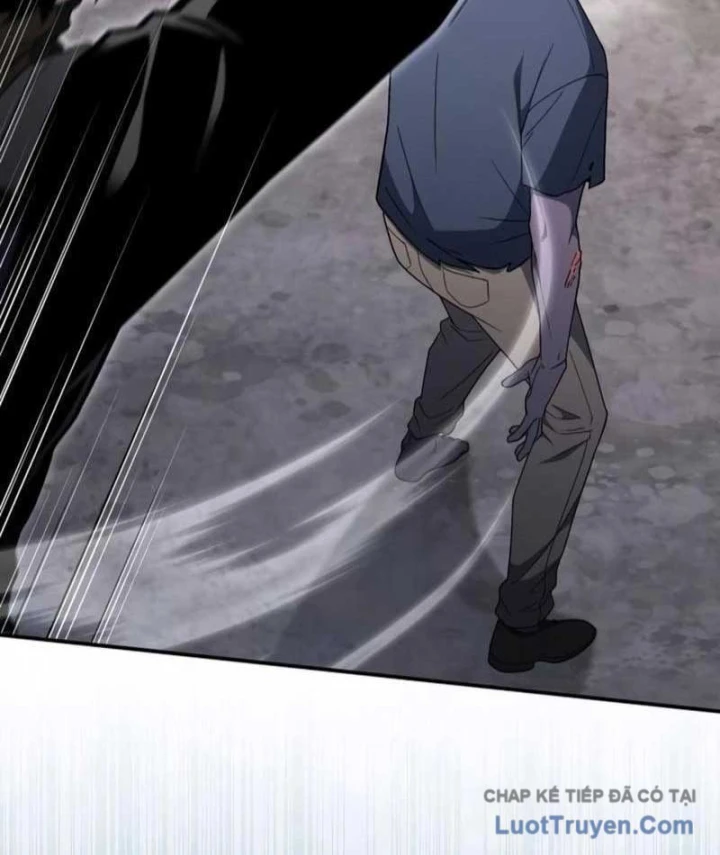 Kẻ Out Trình Ngày Tận Thế Chapter 31 - 107