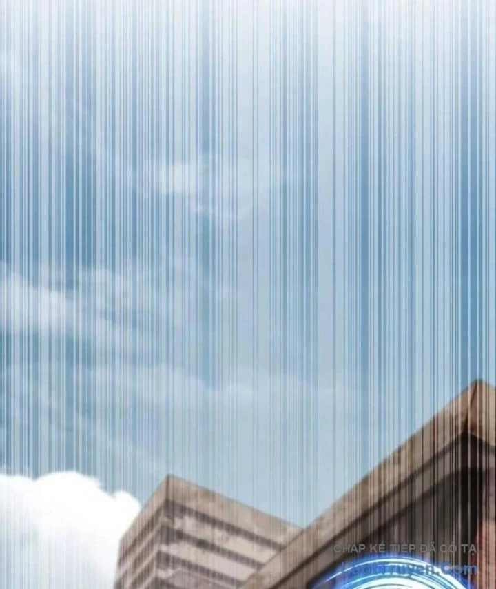 Kẻ Out Trình Ngày Tận Thế Chapter 31 - 108