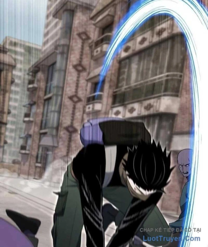 Kẻ Out Trình Ngày Tận Thế Chapter 31 - 109