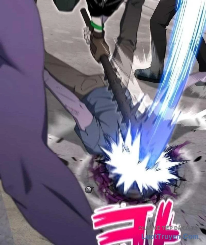 Kẻ Out Trình Ngày Tận Thế Chapter 31 - 110