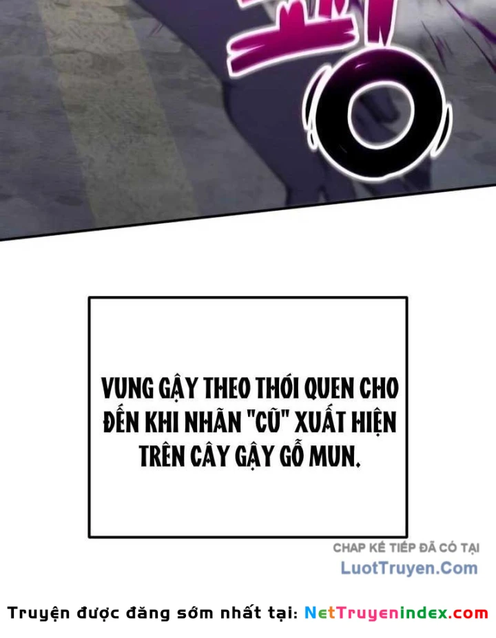 Kẻ Out Trình Ngày Tận Thế Chapter 31 - 111