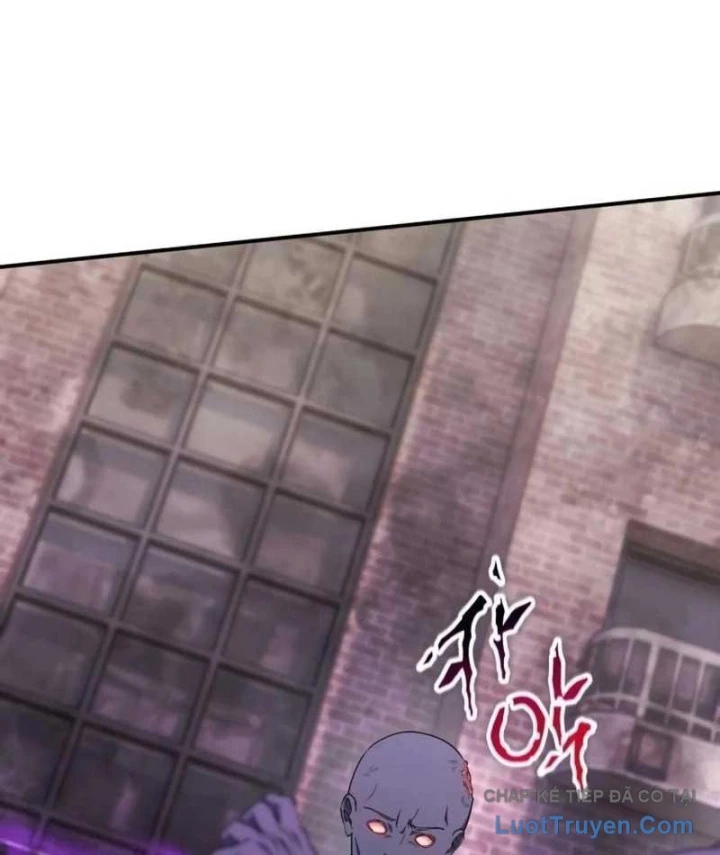 Kẻ Out Trình Ngày Tận Thế Chapter 31 - 112