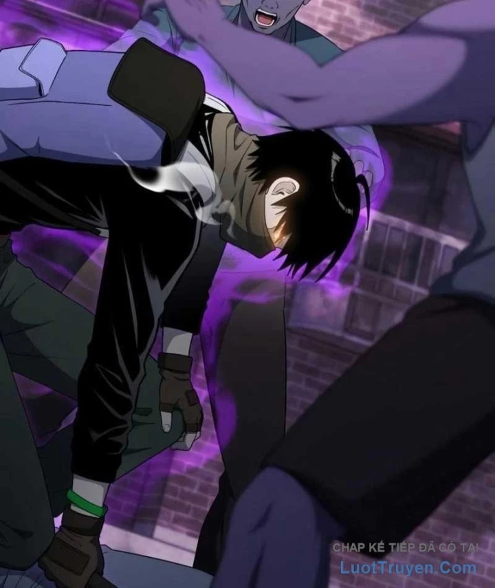 Kẻ Out Trình Ngày Tận Thế Chapter 31 - 113