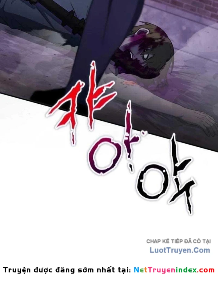 Kẻ Out Trình Ngày Tận Thế Chapter 31 - 114