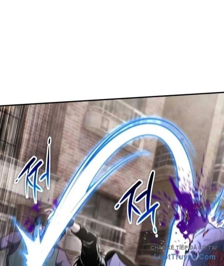 Kẻ Out Trình Ngày Tận Thế Chapter 31 - 115