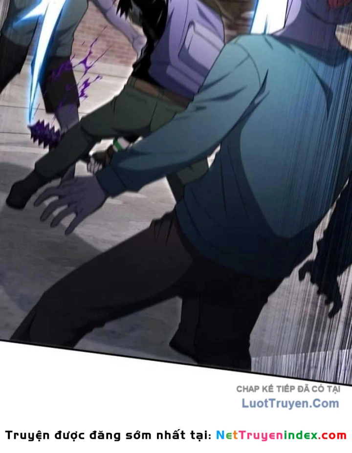 Kẻ Out Trình Ngày Tận Thế Chapter 31 - 116