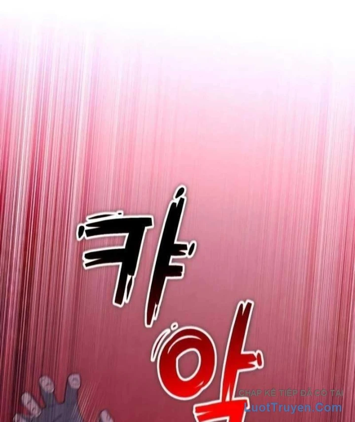 Kẻ Out Trình Ngày Tận Thế Chapter 31 - 117