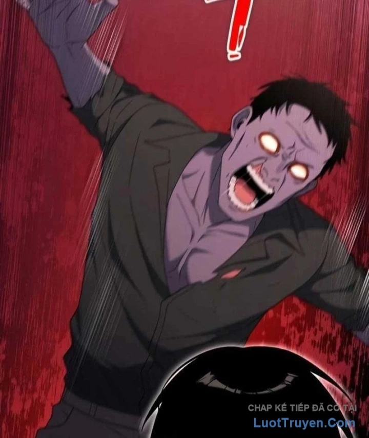 Kẻ Out Trình Ngày Tận Thế Chapter 31 - 118