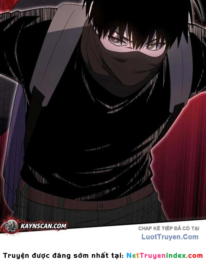 Kẻ Out Trình Ngày Tận Thế Chapter 31 - 119