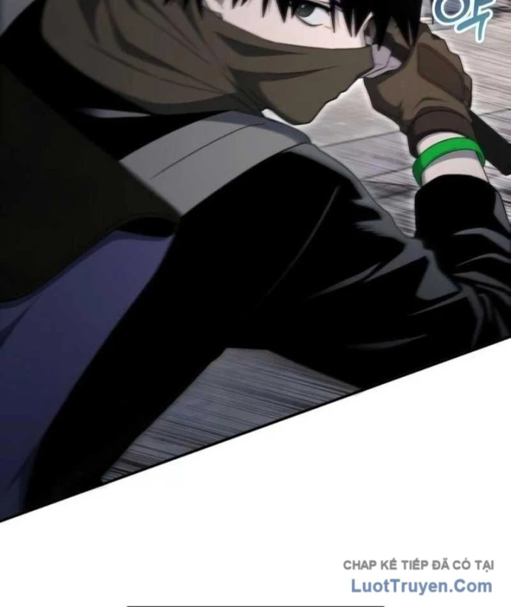 Kẻ Out Trình Ngày Tận Thế Chapter 31 - 121