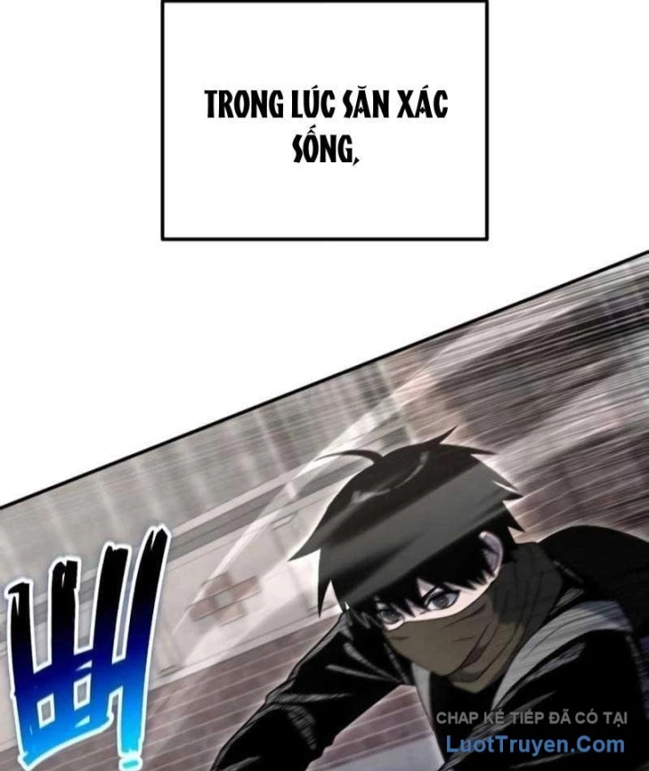 Kẻ Out Trình Ngày Tận Thế Chapter 31 - 122