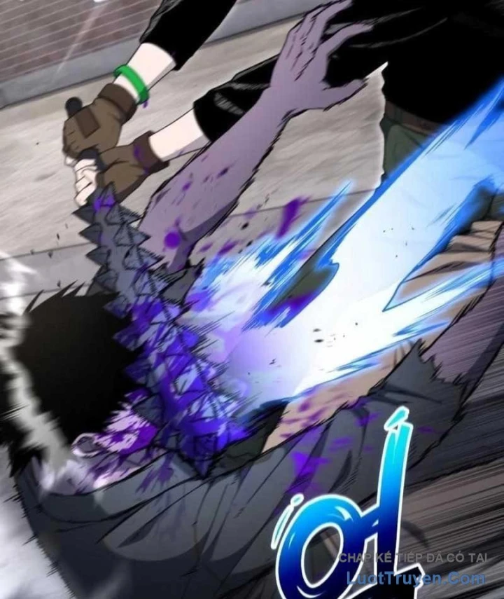 Kẻ Out Trình Ngày Tận Thế Chapter 31 - 123