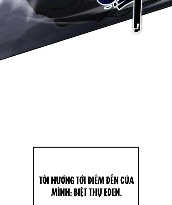 Kẻ Out Trình Ngày Tận Thế Chapter 31 - 124