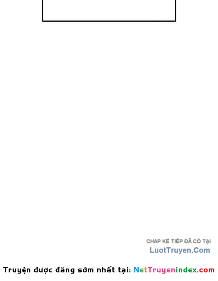 Kẻ Out Trình Ngày Tận Thế Chapter 31 - 125