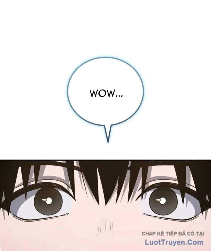 Kẻ Out Trình Ngày Tận Thế Chapter 31 - 126