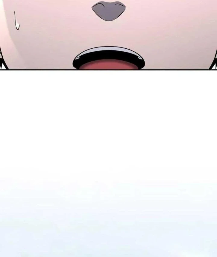 Kẻ Out Trình Ngày Tận Thế Chapter 31 - 128