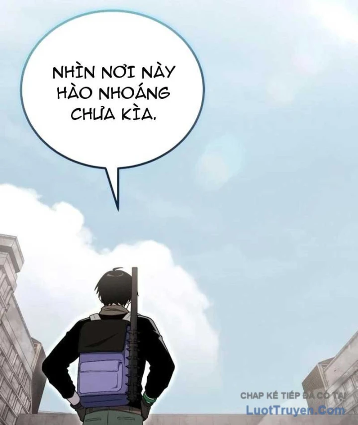 Kẻ Out Trình Ngày Tận Thế Chapter 31 - 129