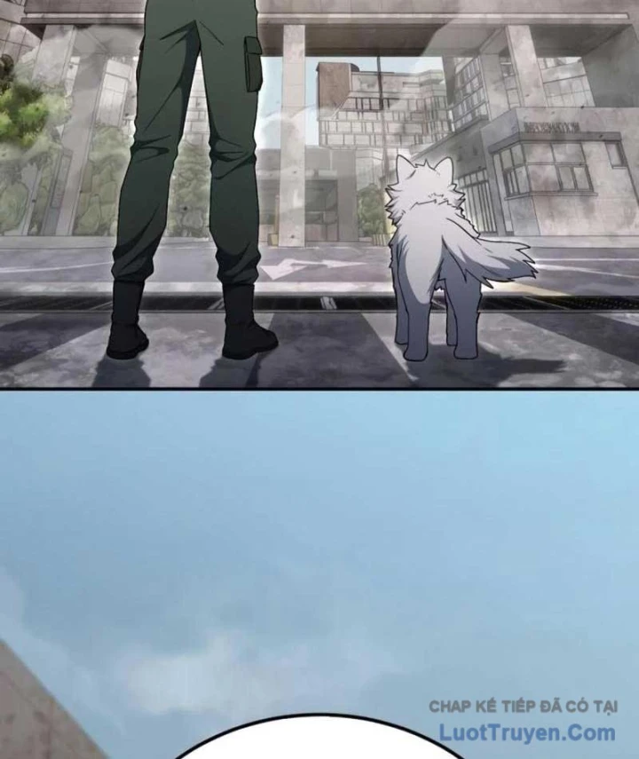 Kẻ Out Trình Ngày Tận Thế Chapter 31 - 130