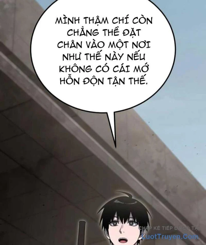 Kẻ Out Trình Ngày Tận Thế Chapter 31 - 131