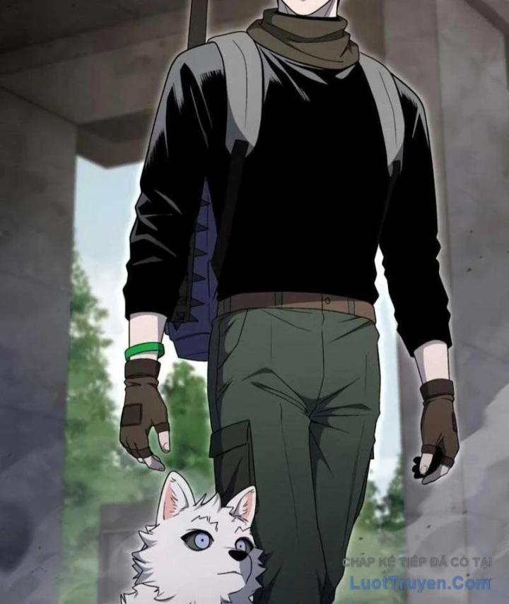 Kẻ Out Trình Ngày Tận Thế Chapter 31 - 132