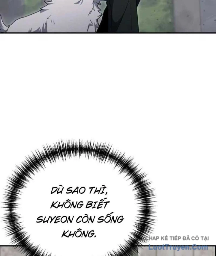 Kẻ Out Trình Ngày Tận Thế Chapter 31 - 133