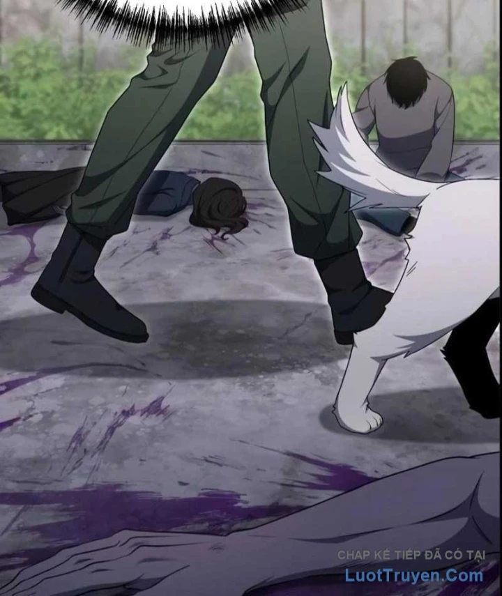 Kẻ Out Trình Ngày Tận Thế Chapter 31 - 134