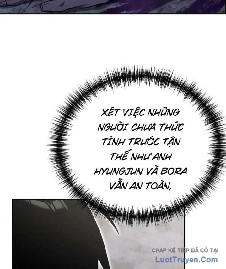 Kẻ Out Trình Ngày Tận Thế Chapter 31 - 135