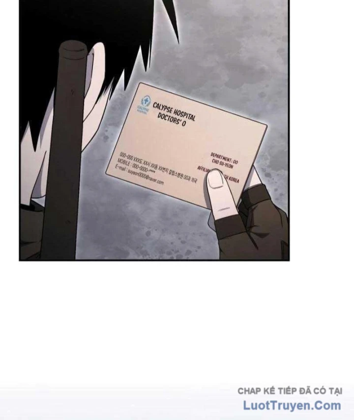 Kẻ Out Trình Ngày Tận Thế Chapter 31 - 136