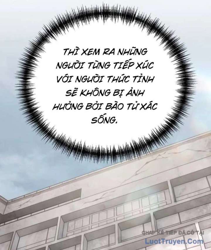 Kẻ Out Trình Ngày Tận Thế Chapter 31 - 137